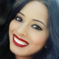 Chander Pati