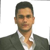 Rajiv Kumaraguru