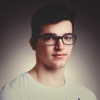 Samo Laznik