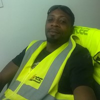 Tudet Nigerian