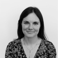 Léa Frontère