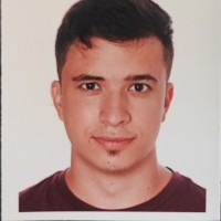 Adrián Luis Sousa Croitoru