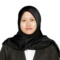 Wakhidati Hidayah