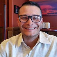 Jose Crespo