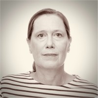 Natascha Pflaumbaum