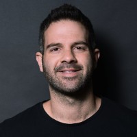 Ofek Wolman