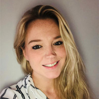 Sanne Heesters