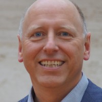 Ralf Drewing