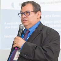 Jairo Brito
