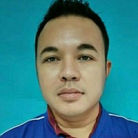 Nurdin Syafii