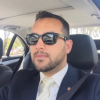 Paulo Rammon