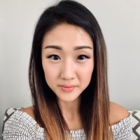 Diane Kim