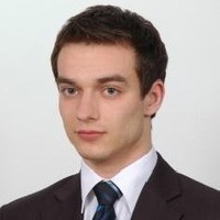 Jakub Wiśniewski