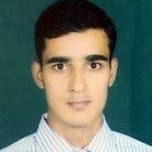 Ramdular Kumar