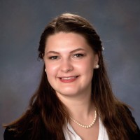 Beatrice Hammett, CHES®