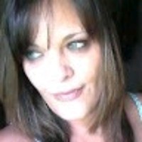Heather Sosebee