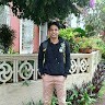 Rohit Rebello