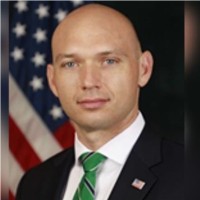 Paul P.