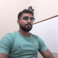 Rocky Kumar Yadav