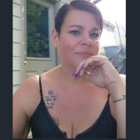 Amanda Fain