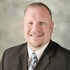 Paul Sperling