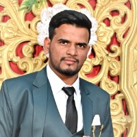 Mohammed Adnan