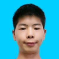 段振龙