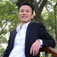 李武君