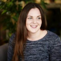 Kelly Blaxall