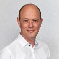 Erwin Witteman