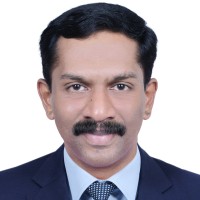 Seby Thomas