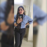 Divya Singh