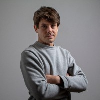 Luca Dalla Riva