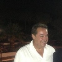 Salvatore Ponte