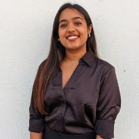 Rithika George