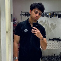 Harish Kumar