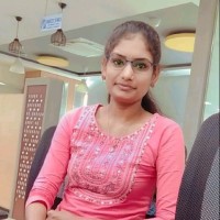 Aruna Kandipilli