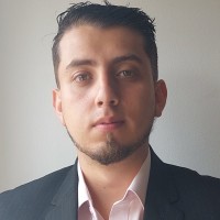 Sebastian Blanco