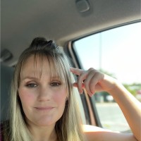 Kayla Griffin