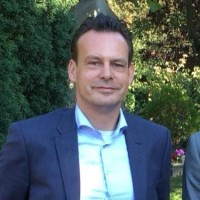 Sebastiaan Romijn