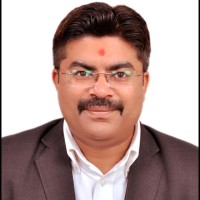Vishvajeetsinh Zala
