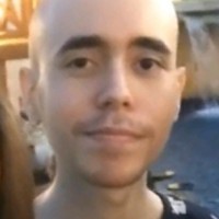 Dener Jonny