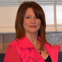 Pam Dennington