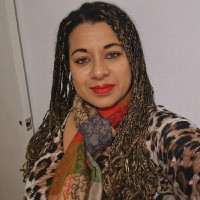 Lina Natalia Loboa Franco