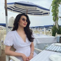 Jillian Aguilar