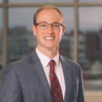 Max L. Rodenburg
