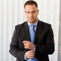 Tamas Nagy