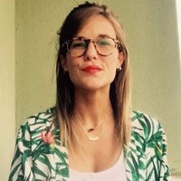 Coralie Menet