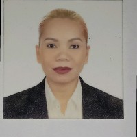 Melane Granada