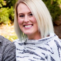 Erin Finke